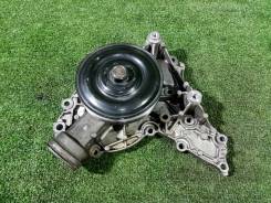 ����� Mercedes-Benz S550 A2732000201 W221 M273E55 273.961 (5.5) A2732000201 ����