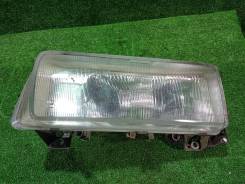 ���� Mazda Ford Spectron 1995 8BSB51040A SSF8WF, �������� ����� 8BSB51040A ����