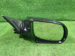 ������� ������� ���� ������� Audi Q5 01.08.2011 8R2857410L 8R CDNC (2.0T), ������ 8R2857410L ����