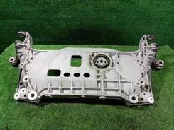 ��������� �������� / ����� Volkswagen Tiguan 2013 3C0199313BB 5N CTHA (1.4), �������� 3C0199313BB ����