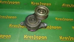 ���������� Mazda Demio 2009 ZJ3815980B DE3FS ZJ-VE ZJ3815980B ����