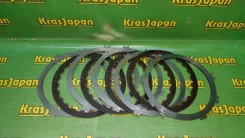 ���� ����������� Toyota Crown Majesta 2001 3463330030 UZS171 1UZ-FE 3463330030 ����