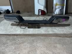 ������ Mitsubishi L200 6410A233 KB4T 4D56U, ������ 6410A233 ����