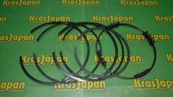 ��������� ������ ���� Toyota Crown 2001 9052199027 UZS171 1UZ-FE 9052199027 ����