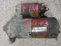 ������� Mitsubishi Diamante MD309472 F13A 6G73 MD309472 ����