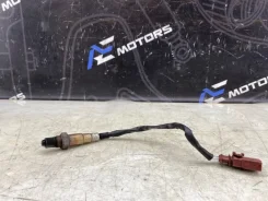 ������ ��������� AUDI S8 2008 07L906265F D3 BSM 07L906265F ����