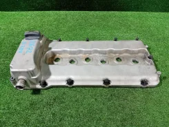 ������ ��������� ������� ����� ��������� Audi TT 2007 022103475AD 8J BUB (3.2) 022103475AD ����