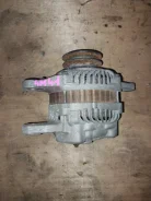 ��������� Mitsubishi L200 1800A062 KB8T 4M41U 1800A062 ����