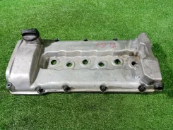 ������ ��������� ������� ����� ��������� Volkswagen Bora 2001 022103429B 1J2 BDE (2.8) 022103429B ����