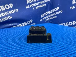 ���� �������� �������������� Audi A6C6 2005 4F0616013 ����� 4F0616013 ����