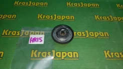 ��������� Nissan Tiida Latio 2007 21200ED000 SC11 HR15DE 21200ED000 ����