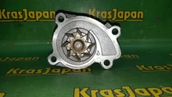 ����� Nissan Tiida Latio 2007 21010ED025 SC11 HR15DE 21010ED025 ����