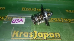 ��������� Honda FIT 2004 19301PZA305 GD1 L13A 19301PZA305 ����
