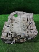 ���� ��������� Subaru Legacy 11008AA860 BP5 / B13 EJ204 11008AA860 ����