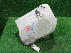����� ��������������� Mercedes-Benz CLK200 A2088690020 W208 M111E20 111.945 (2.0 ) A2088690020 ����