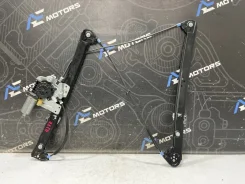 ��������������� BMW X5 2001 51338254912 E53 M54B30, �������� ������ 51338254912 ����