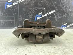 ������� AUDI A6 Allroad 2007 4F0615124 C6 AUK, �������� ������ 4F0615124 ����