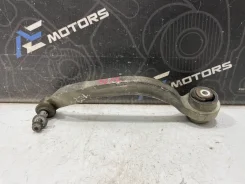����� �������� AUDI A6 2004 8E0407693Q C5 ASN, �������� ����� 8E0407693Q ����