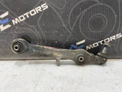 ����� �������� AUDI A6 2004 4B3407151C C5 ASN, �������� ������ 4B3407151C ����