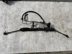 ������� ����� Mitsubishi Libero MB815150 CD2V 4G15 MB815150 ����