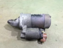 ������� Subaru 23300AA361 23300AA361 ����