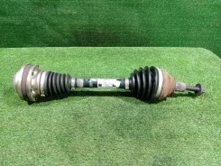 ������ Volkswagen Sharan 28.11.2011 7N0407763 7N CAVA (1.4), �������� ����� 7N0407763 ����