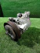 ���������� ������������ Nissan Bluebird 926002J204 HU14 SR20DE 926002J204 ����