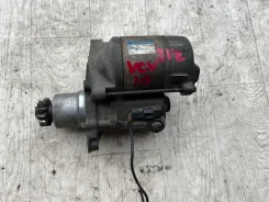 ������� Toyota Windom 2810074100 VCV10 3VZFE 2810074100 ����