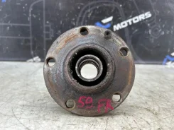 ������� AUDI A6 Allroad 2007 4F0498625B C6 AUK, �������� 4F0498625B ����
