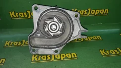 ����� Mazda Mazda 3 2005 ZJ0115010B BK Z6 ZJ0115010B ����