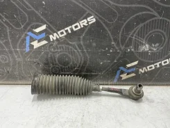 ���� ������� � ������������ AUDI A6 Allroad 2007 4F0422821D C6 AUK, ������ 4F0422821D ����