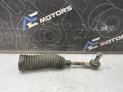 ���� ������� � ������������ AUDI A6 Allroad 2007 4F0422821D C6 AUK, ������ 4F0422821D ����
