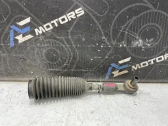 ���� ������� � ������������ Volkswagen Passat 2004 4D0422821A B5 AMX, ������ 4D0422821A ����