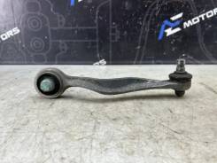 ����� �������� AUDI A6 2004 8E0407509A C5 ASN, �������� ����� 8E0407509A ����