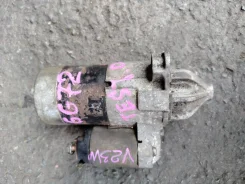 ������� Mitsubishi Pajero MD162842 V23W 6G72 MD162842 ����