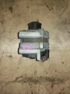 ��������� Suzuki Kizashi 3140059L00 RE91S J24B 3140059L00 ����