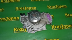 ����� Honda Prelude 1995 19200PT2013 BA8 F22B 19200PT2013 ����