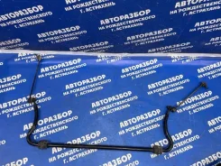 �������� ������������ Citroen C4 2006 Noname ���� NFU ����