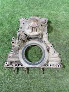 ������ ��������� Nissan Atlas 8970748592 AKR66E 4HF1 8970748592 ����