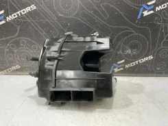 ������ ���������� ������� AUDI S8 2008 07L133836P D3 BSM, ������ 07L133836P ����
