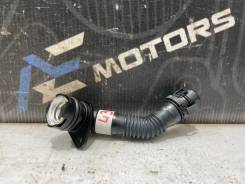 ����� ���������� ������� BMW X5 2011 11127584128 E70 N55B30A 11127584128 ����