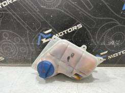 ����� �������������� AUDI A6 Allroad 2003 8D0121403L C5 BES 8D0121403L ����