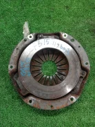 ������� ��������� Nissan Sunny 302100E401 FB15 QG15DE 302100E401 ����