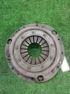 ������� ��������� Nissan Sunny 302100E401 FB15 QG15 302100E401 ����