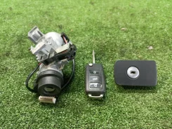 ����� ��������� Volkswagen Golf 2012 1K0905851B 6 CAXA (1.4T) 1K0905851B ����