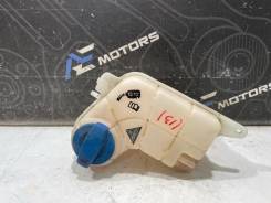 ����� �������������� AUDI A6 Allroad 2006 4F0121403C C6 AUK 4F0121403C ����