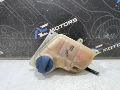 ����� �������������� AUDI A6 Allroad 2003 8D0121403L C5 BES 8D0121403L ����