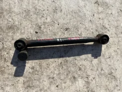 ���� ���������� Suzuki Escudo 4620252D62 TX92W H27A, ������ ����� 4620252D62 ����