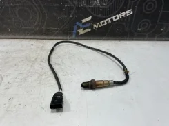 ������ ��������� AUDI A6 2006 079906265A C6 BAT 079906265A ����