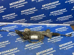������� ����� Skoda Yeti 2011 1K1423051BP ��������� CBZ 1K1423051BP ����